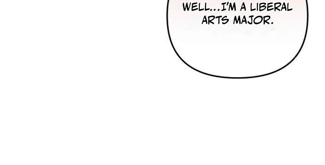 Musician Genius Who Lives Twice Chapter 36 page 101 - 
