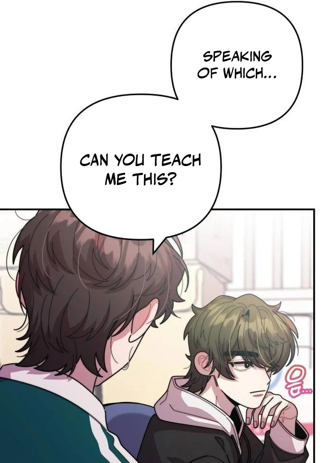 Musician Genius Who Lives Twice Chapter 36 page 102 - 