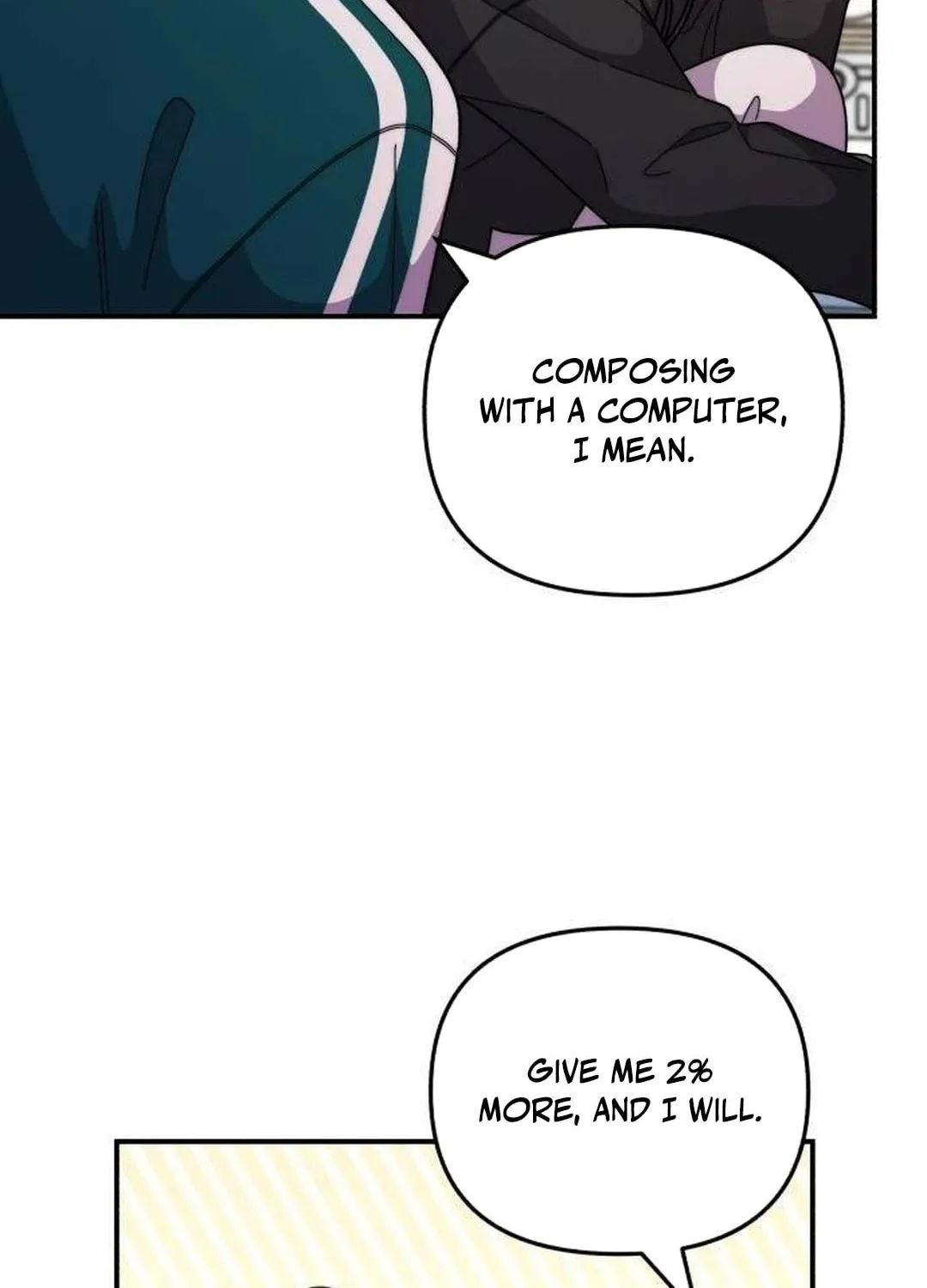 Musician Genius Who Lives Twice Chapter 36 page 103 - 