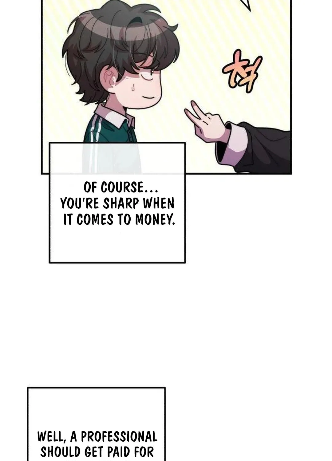 Musician Genius Who Lives Twice Chapter 36 page 104 - 