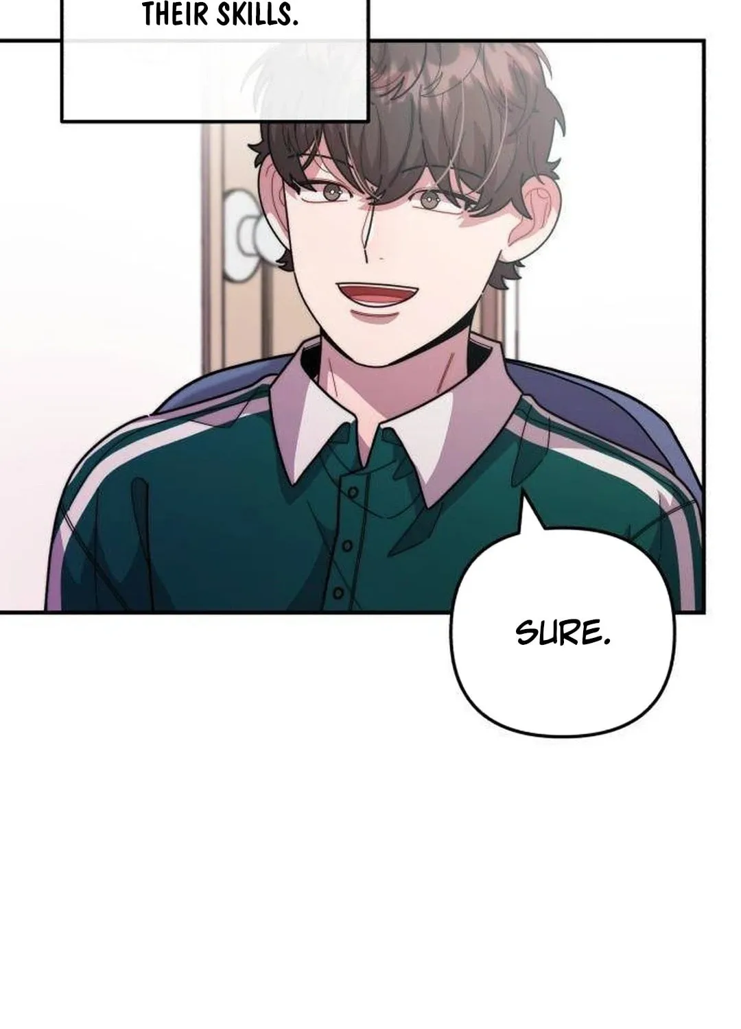 Musician Genius Who Lives Twice Chapter 36 page 105 - 