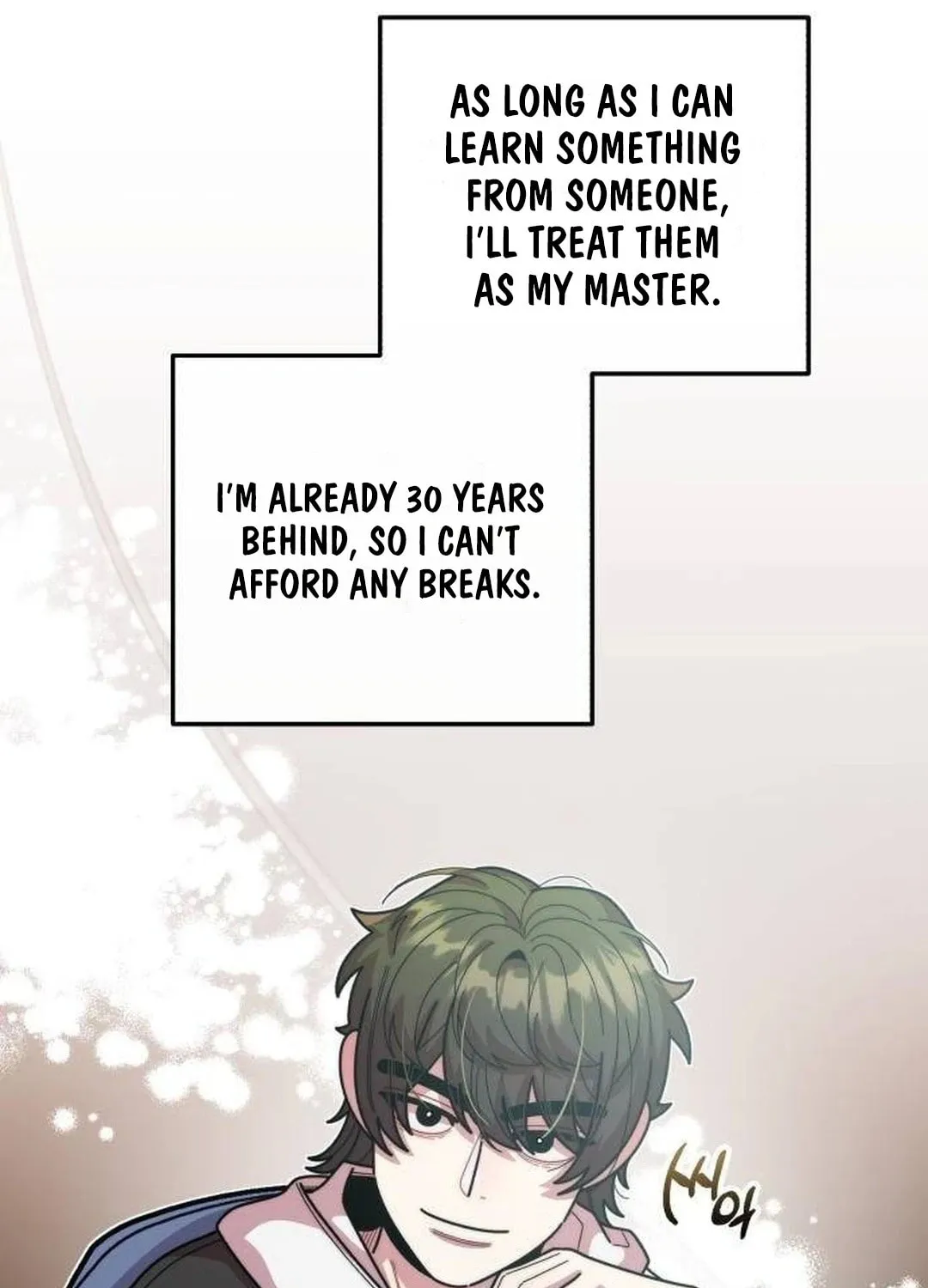Musician Genius Who Lives Twice Chapter 36 page 106 - 