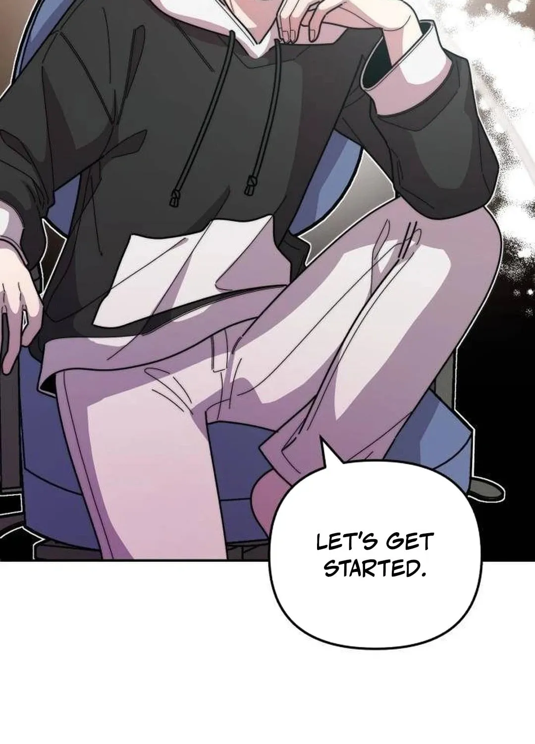 Musician Genius Who Lives Twice Chapter 36 page 107 - 