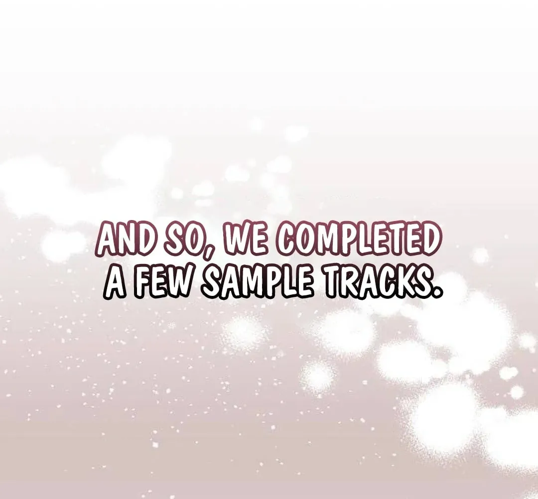 Musician Genius Who Lives Twice Chapter 36 page 108 - 