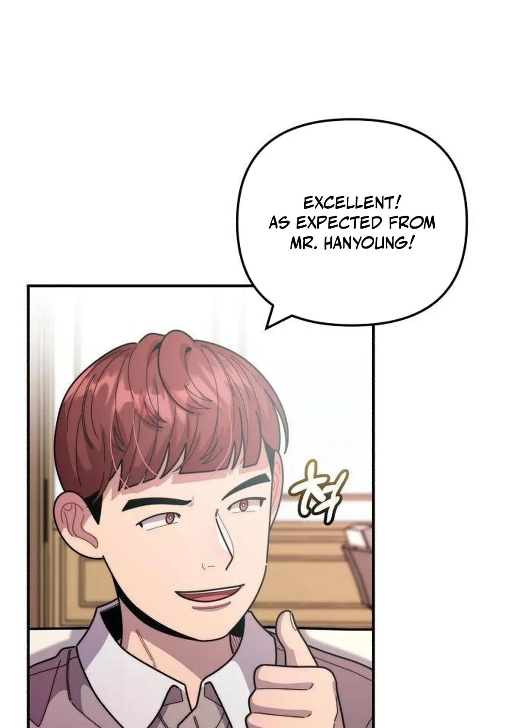 Musician Genius Who Lives Twice Chapter 36 page 111 - 