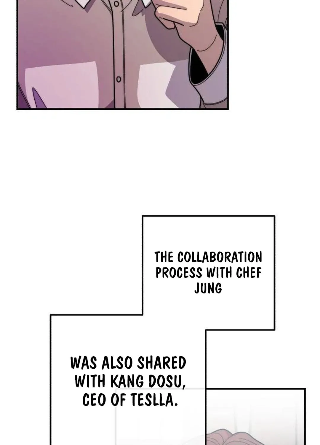 Musician Genius Who Lives Twice Chapter 36 page 112 - 