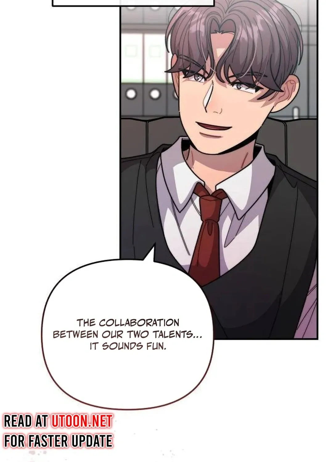Musician Genius Who Lives Twice Chapter 36 page 113 - 