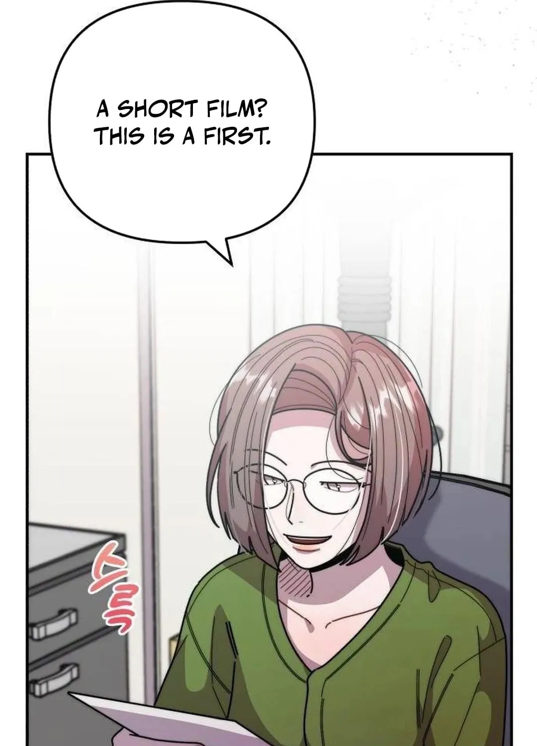 Musician Genius Who Lives Twice Chapter 36 page 115 - 