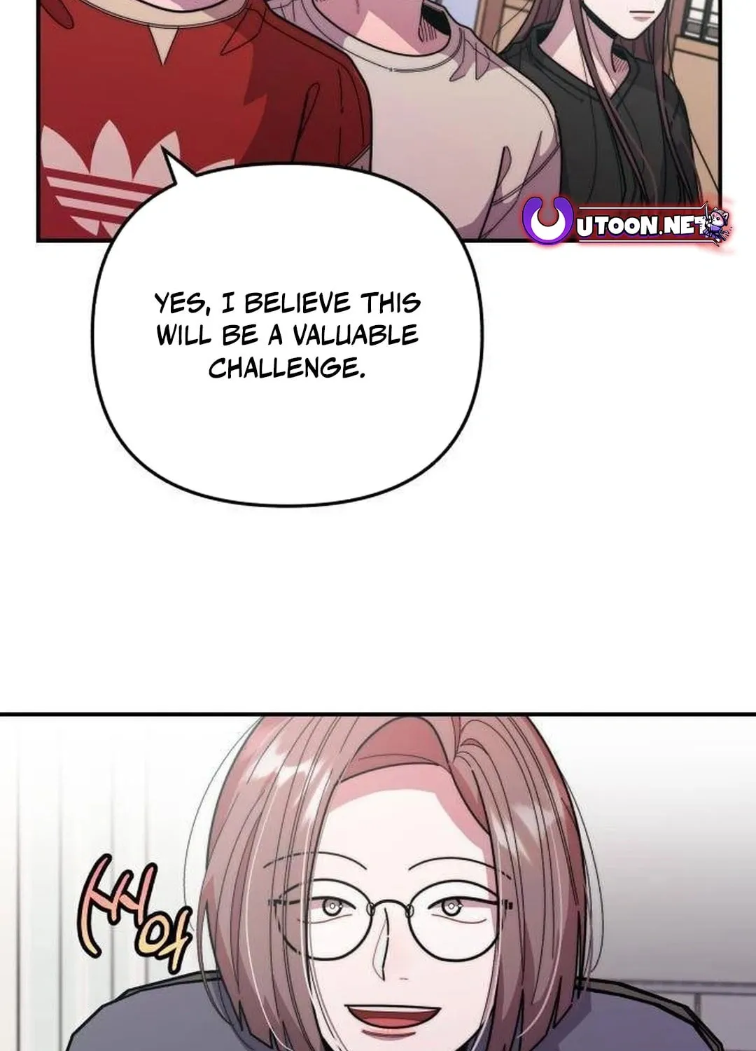 Musician Genius Who Lives Twice Chapter 36 page 117 - 