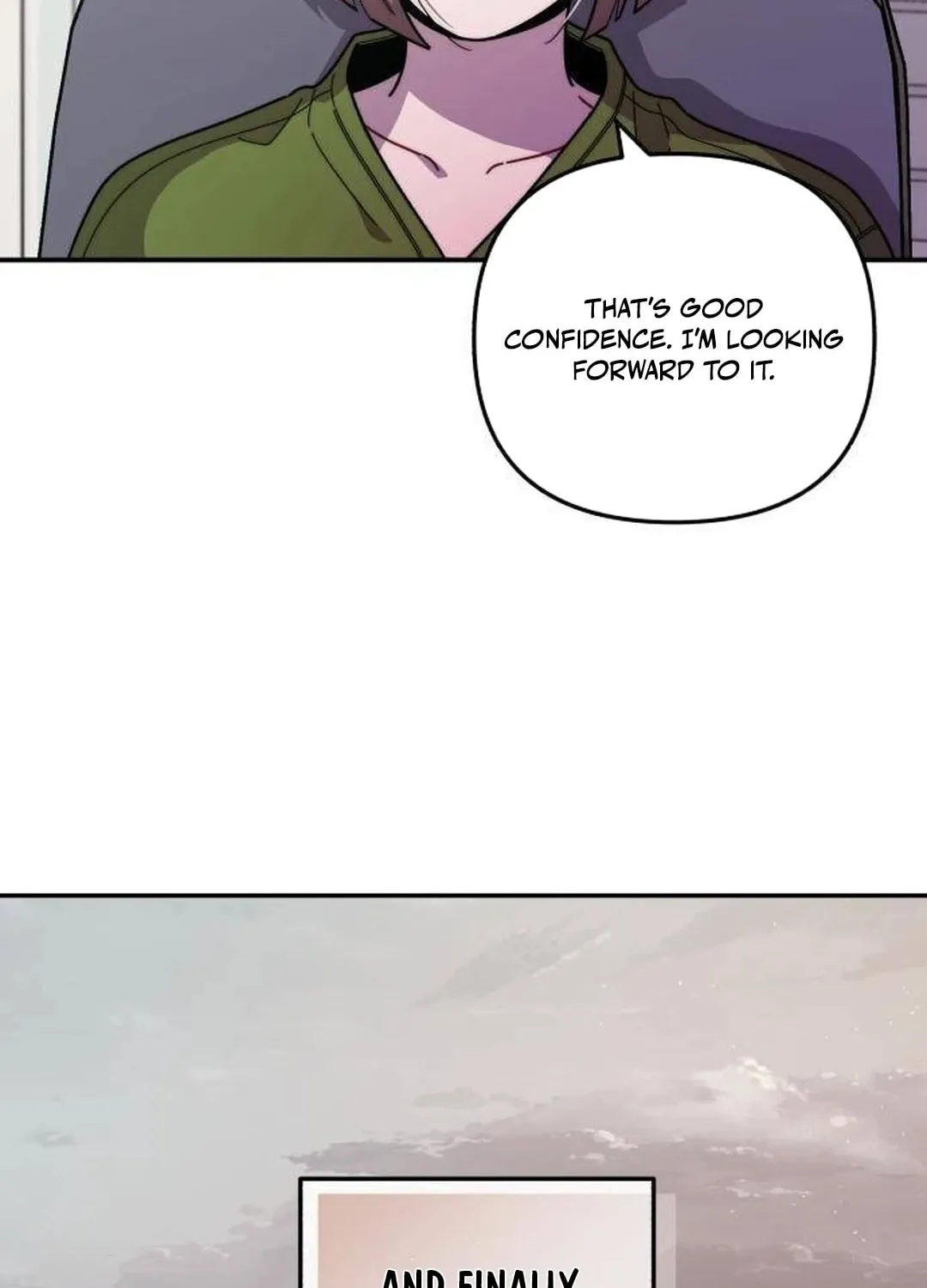 Musician Genius Who Lives Twice Chapter 36 page 118 - 