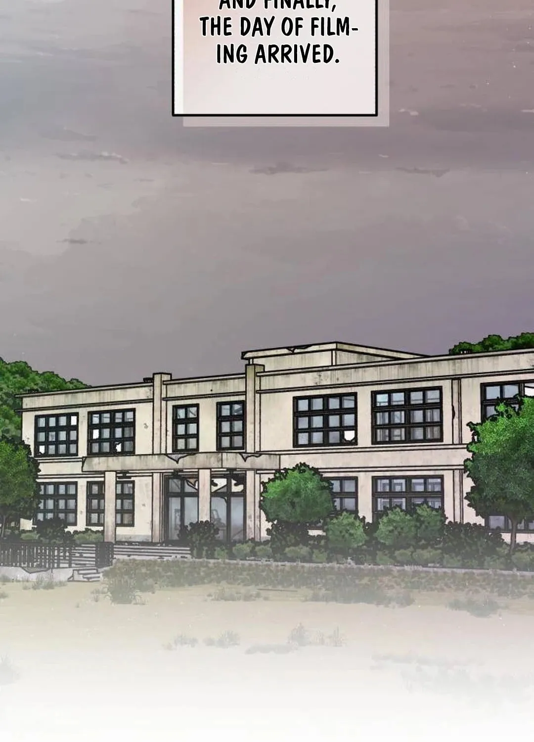 Musician Genius Who Lives Twice Chapter 36 page 119 - 