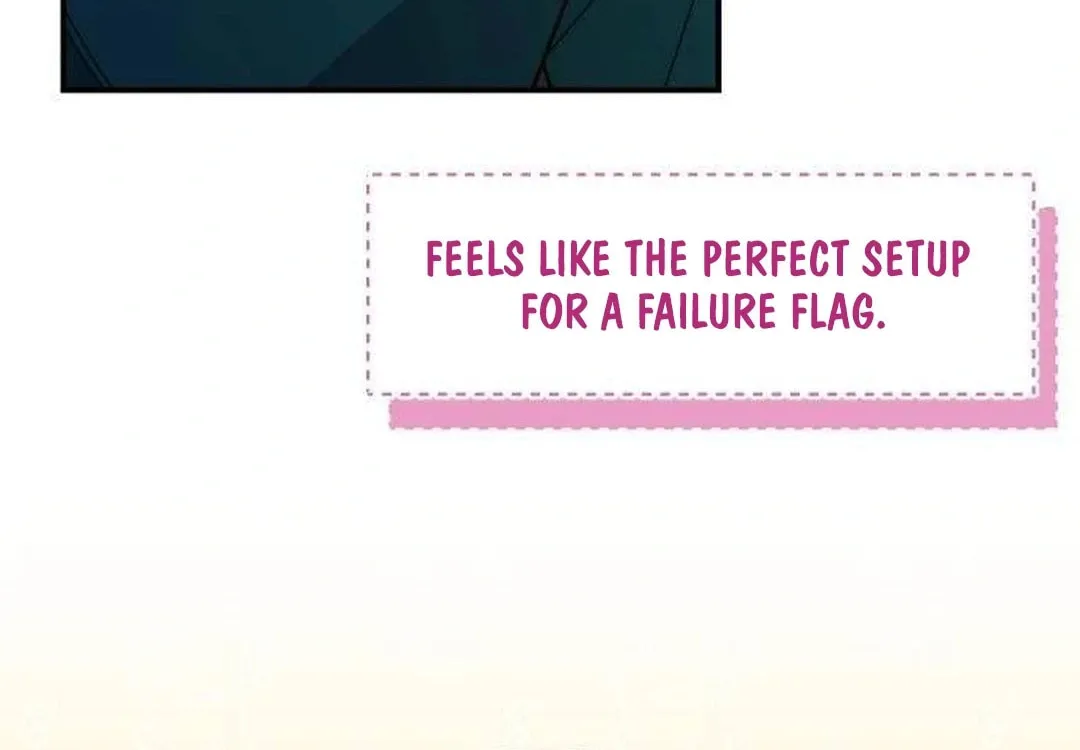 Musician Genius Who Lives Twice Chapter 36 page 13 - 