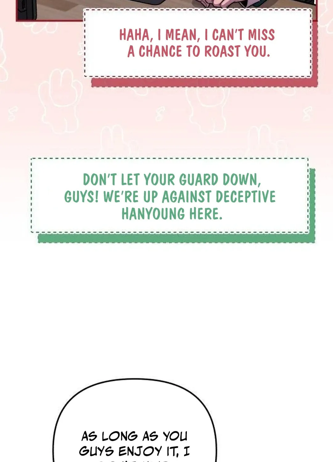 Musician Genius Who Lives Twice Chapter 36 page 15 - 