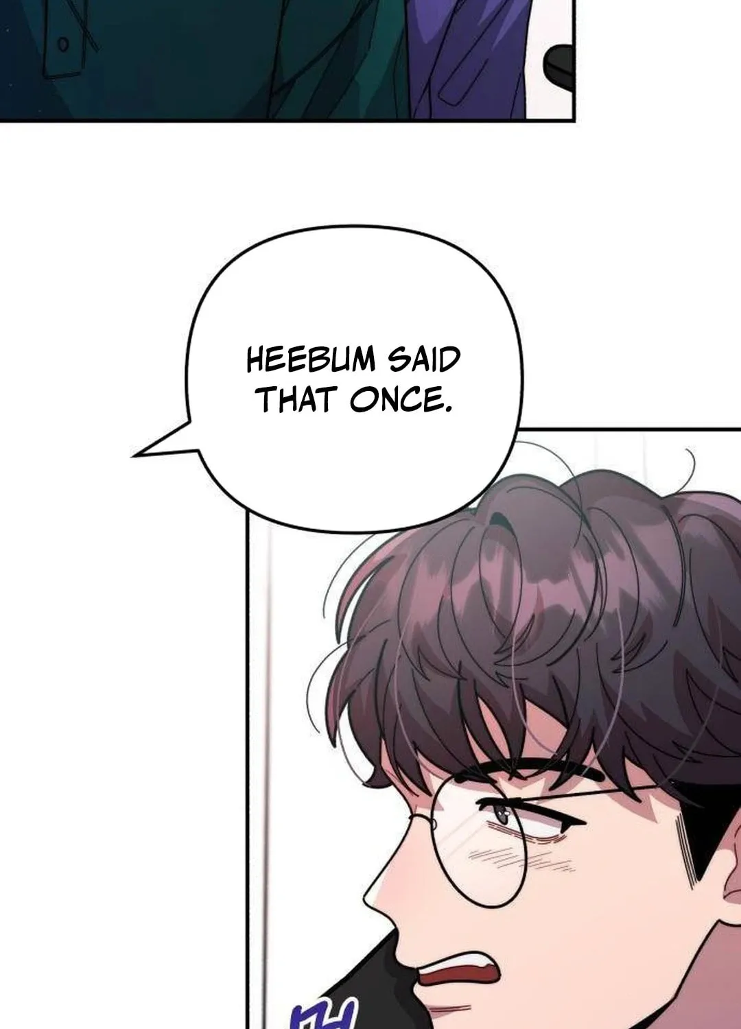 Musician Genius Who Lives Twice Chapter 36 page 17 - 