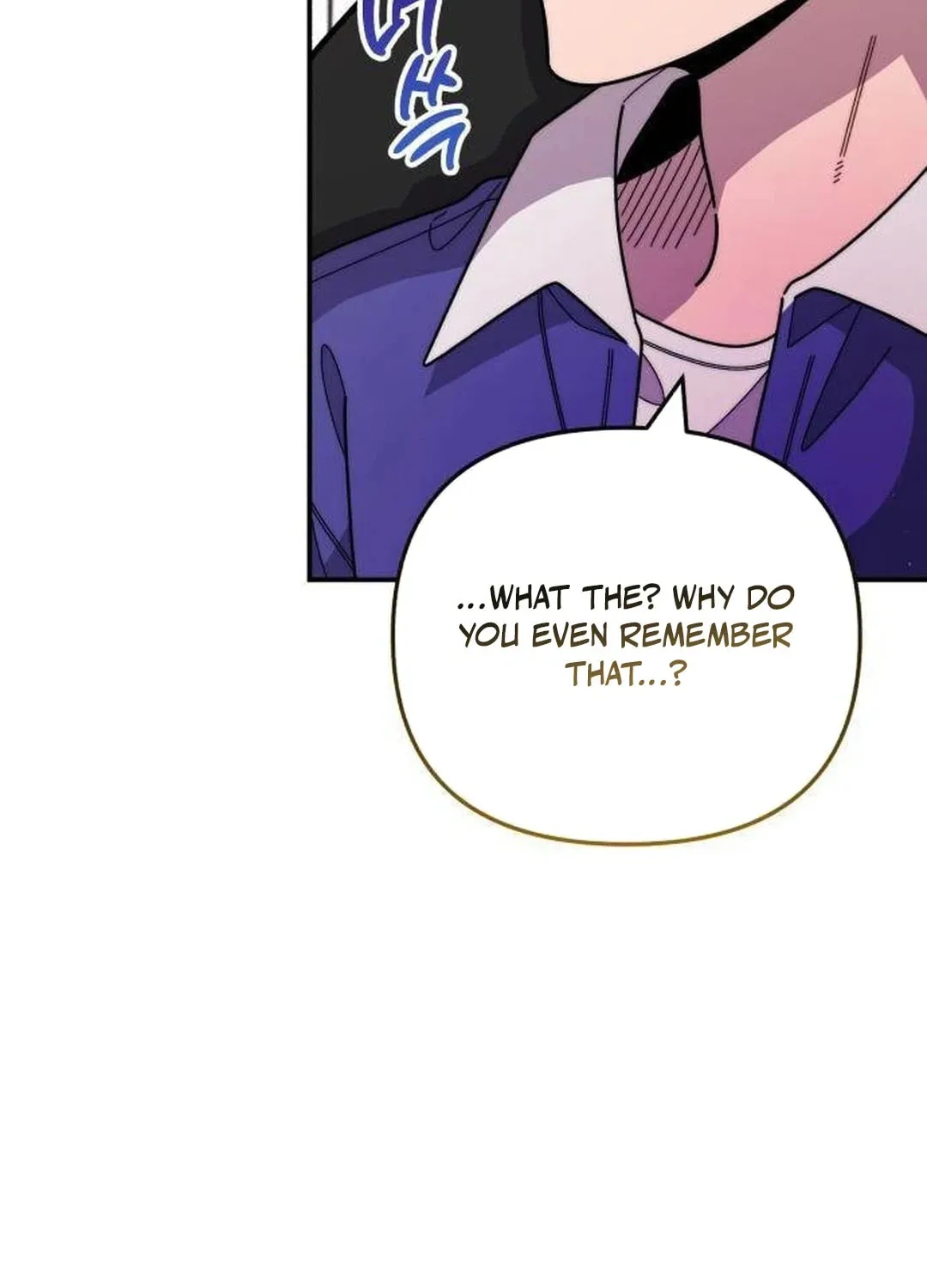 Musician Genius Who Lives Twice Chapter 36 page 18 - 