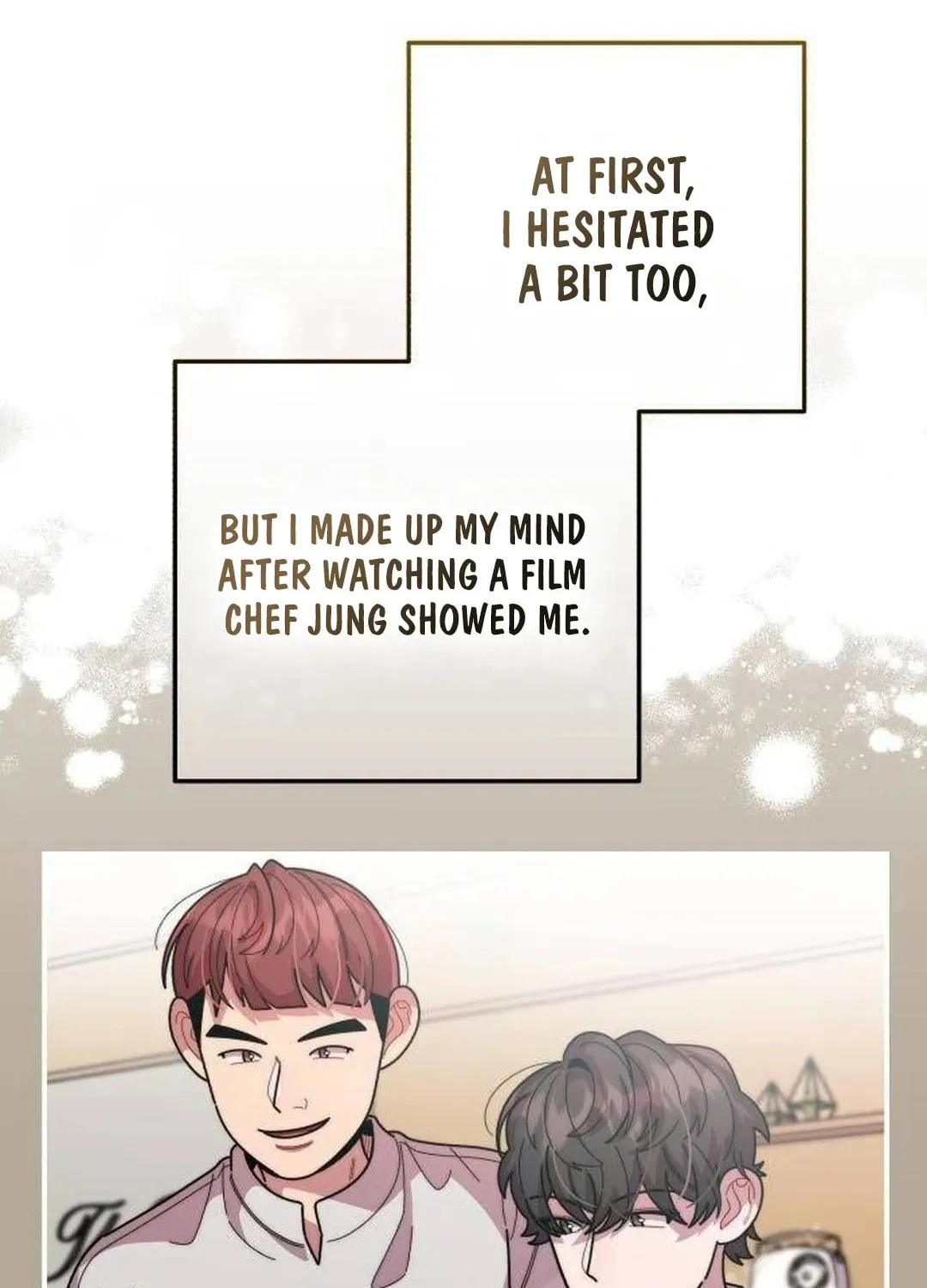 Musician Genius Who Lives Twice Chapter 36 page 19 - 