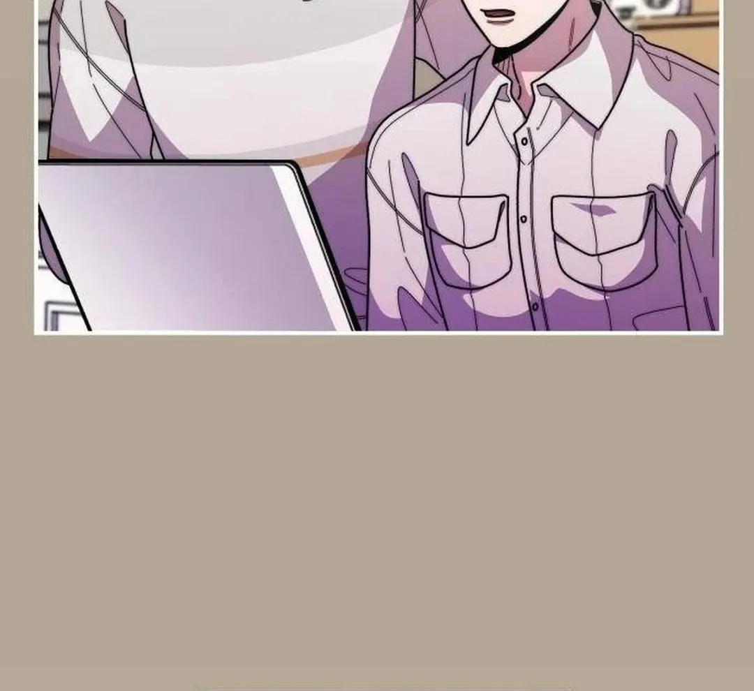 Musician Genius Who Lives Twice Chapter 36 page 20 - 
