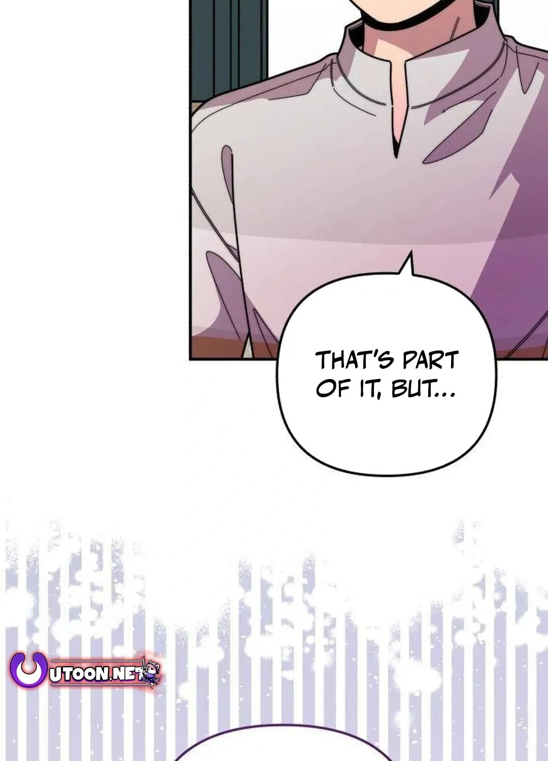 Musician Genius Who Lives Twice Chapter 36 page 3 - 