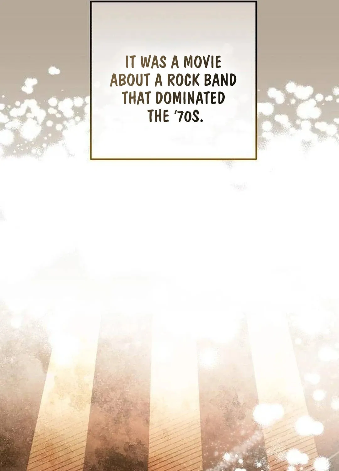 Musician Genius Who Lives Twice Chapter 36 page 21 - 