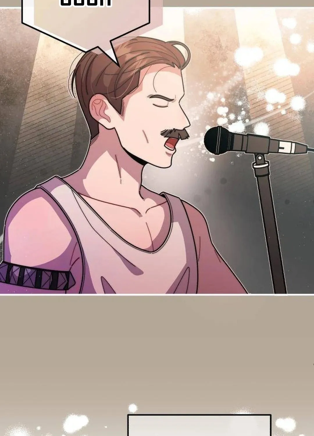 Musician Genius Who Lives Twice Chapter 36 page 23 - 
