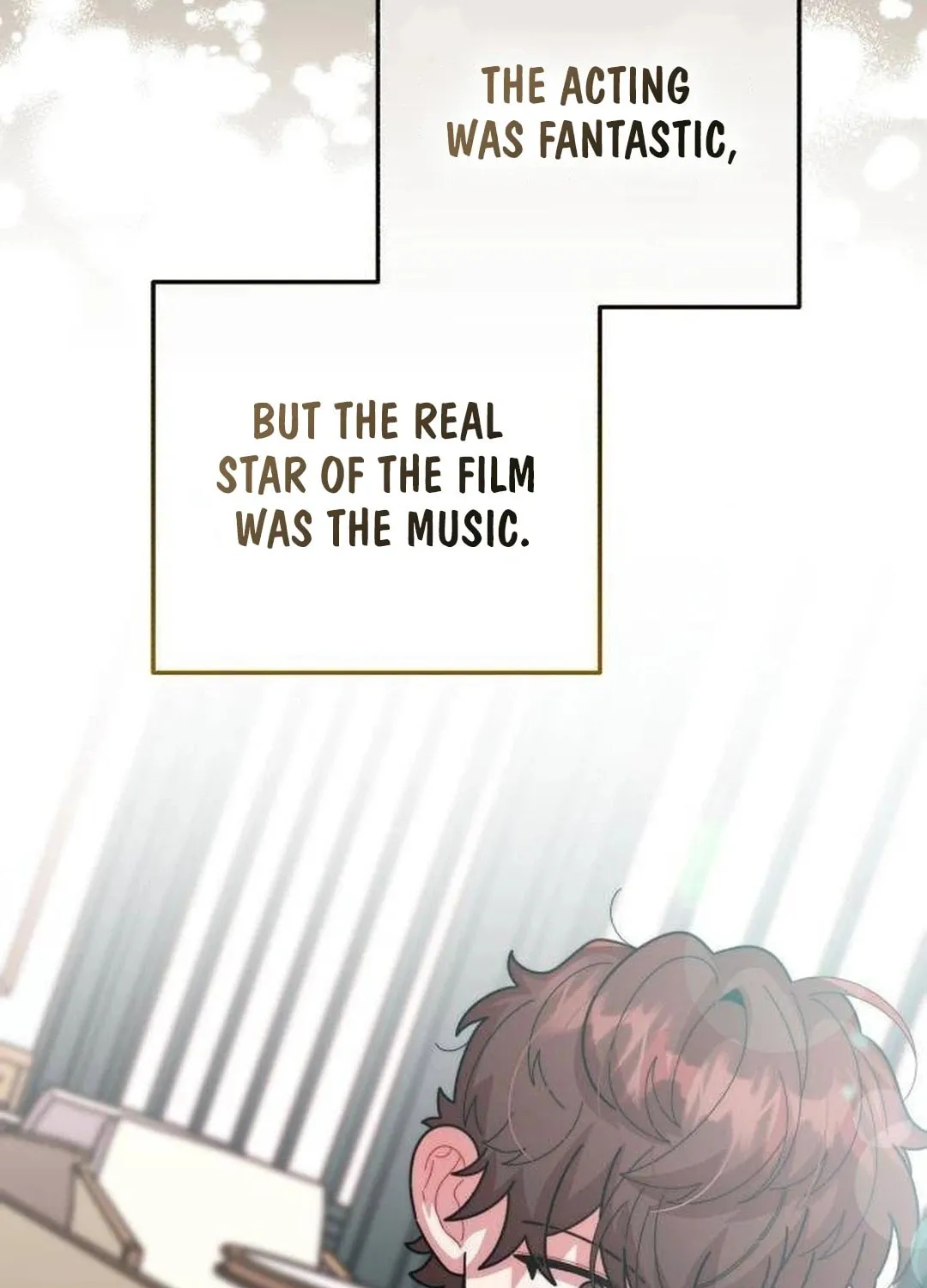 Musician Genius Who Lives Twice Chapter 36 page 24 - 