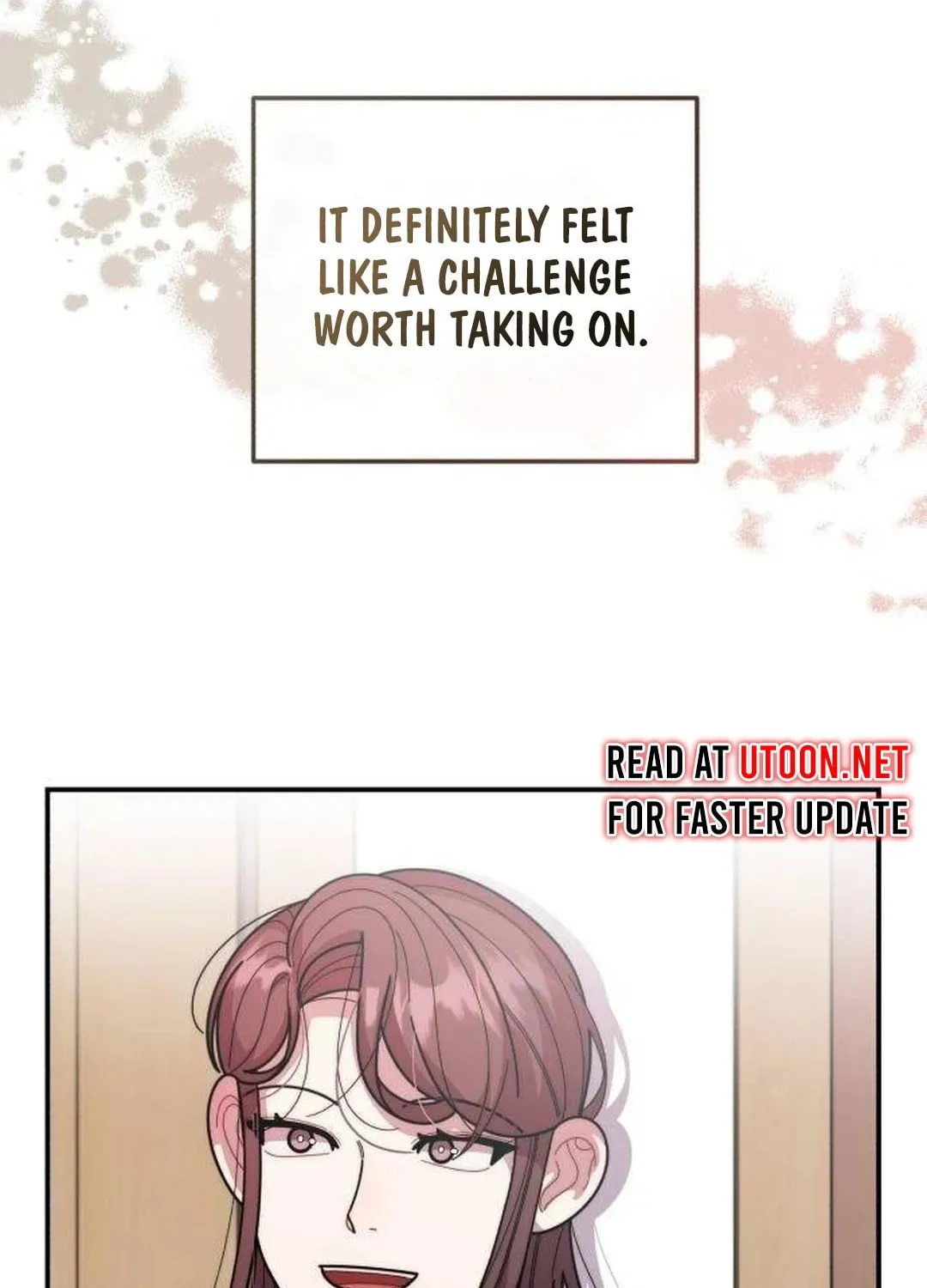 Musician Genius Who Lives Twice Chapter 36 page 26 - 