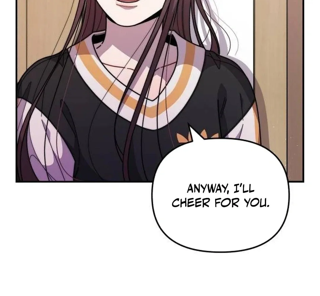 Musician Genius Who Lives Twice Chapter 36 page 27 - 