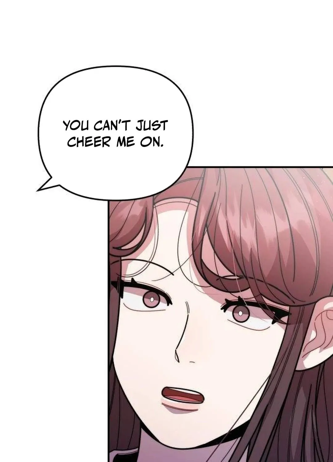 Musician Genius Who Lives Twice Chapter 36 page 28 - 