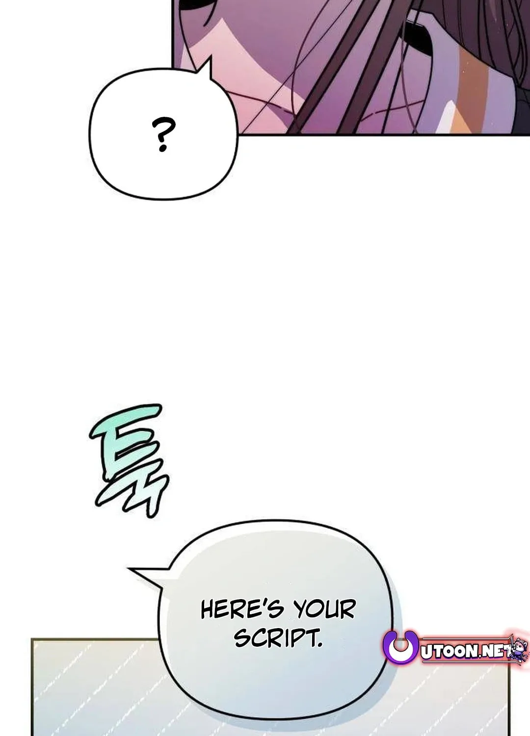 Musician Genius Who Lives Twice Chapter 36 page 29 - 