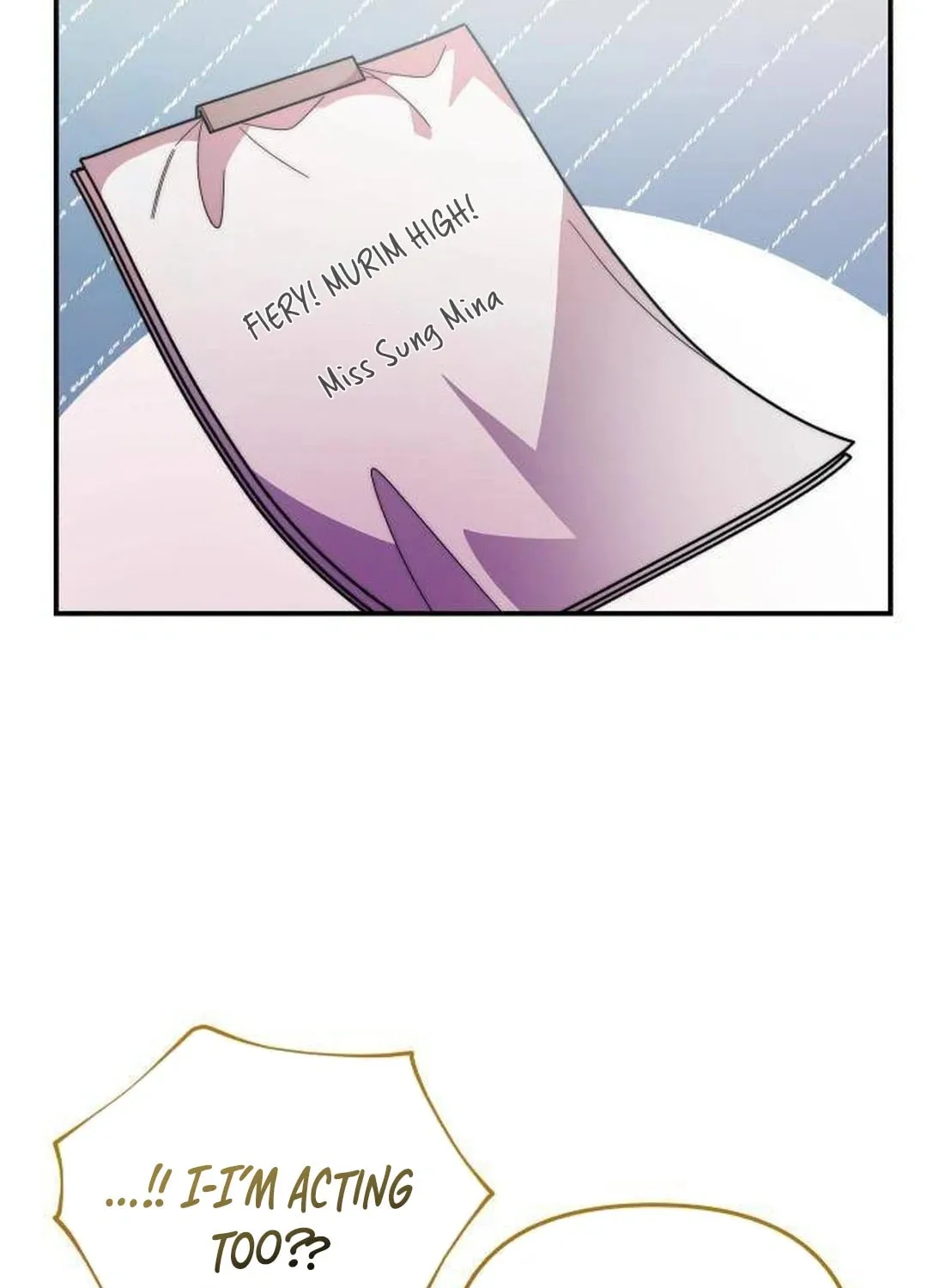Musician Genius Who Lives Twice Chapter 36 page 30 - 