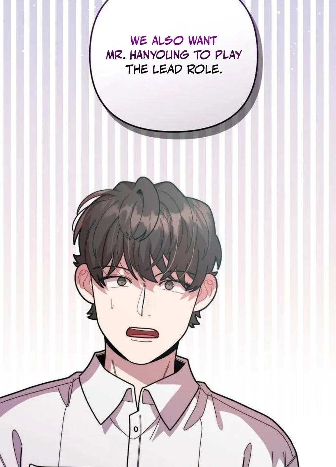 Musician Genius Who Lives Twice Chapter 36 page 4 - 