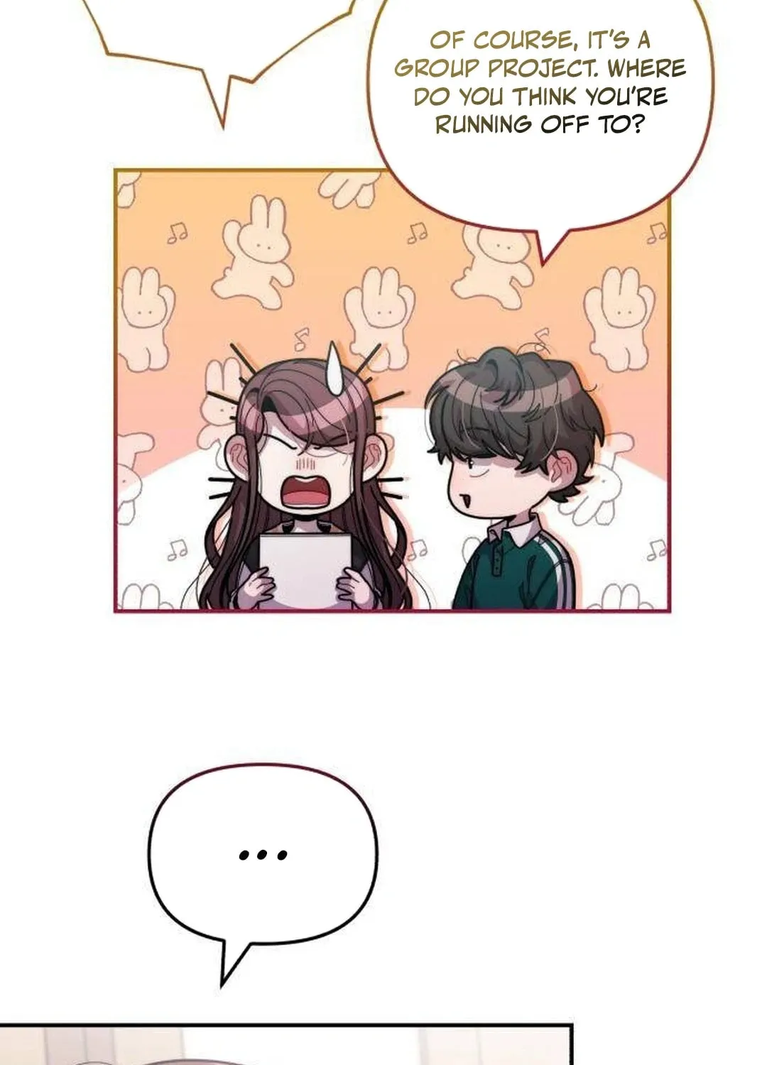 Musician Genius Who Lives Twice Chapter 36 page 31 - 