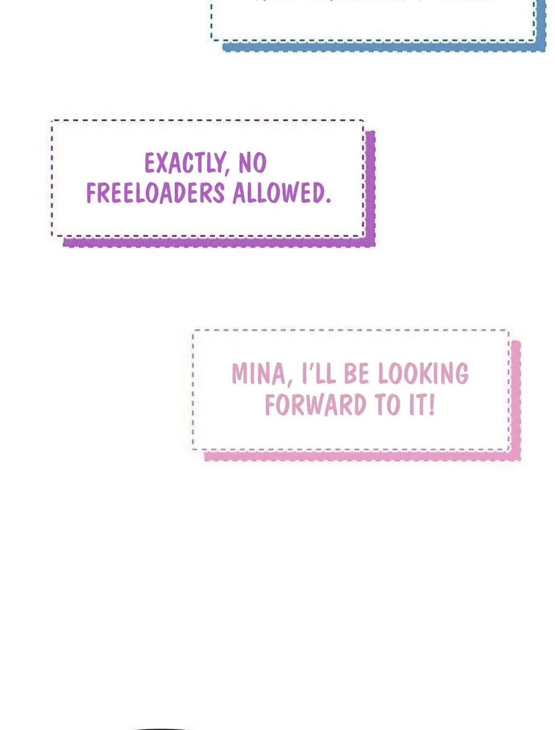 Musician Genius Who Lives Twice Chapter 36 page 33 - 