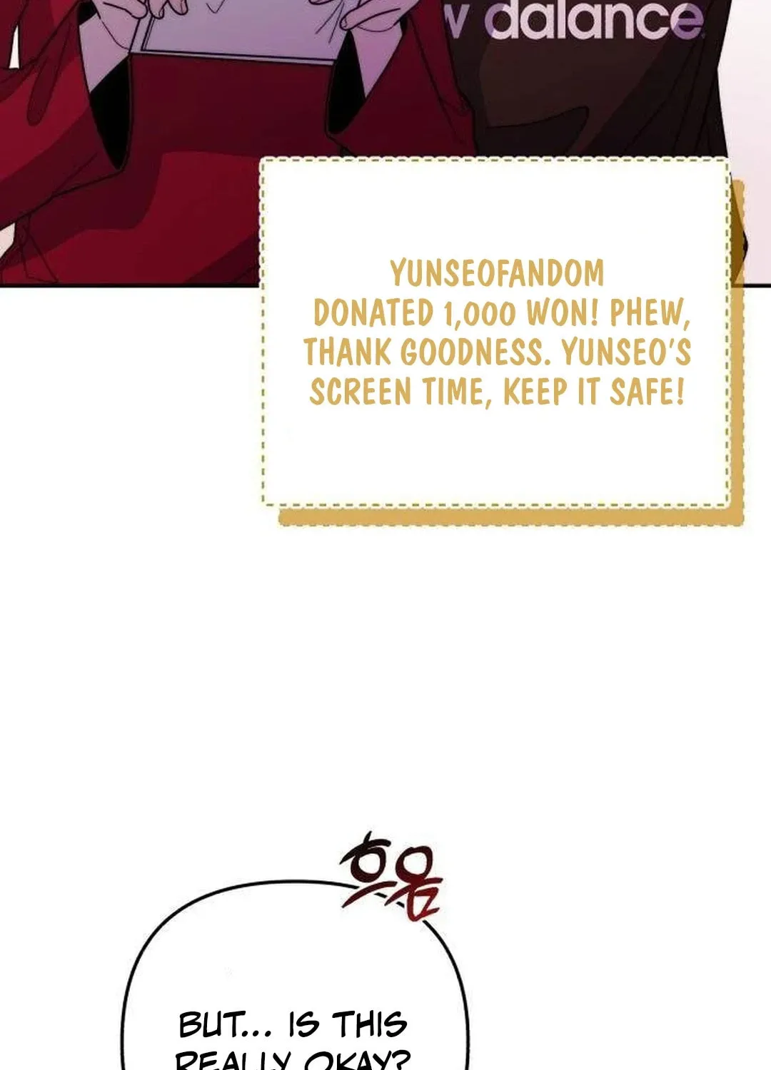 Musician Genius Who Lives Twice Chapter 36 page 35 - 