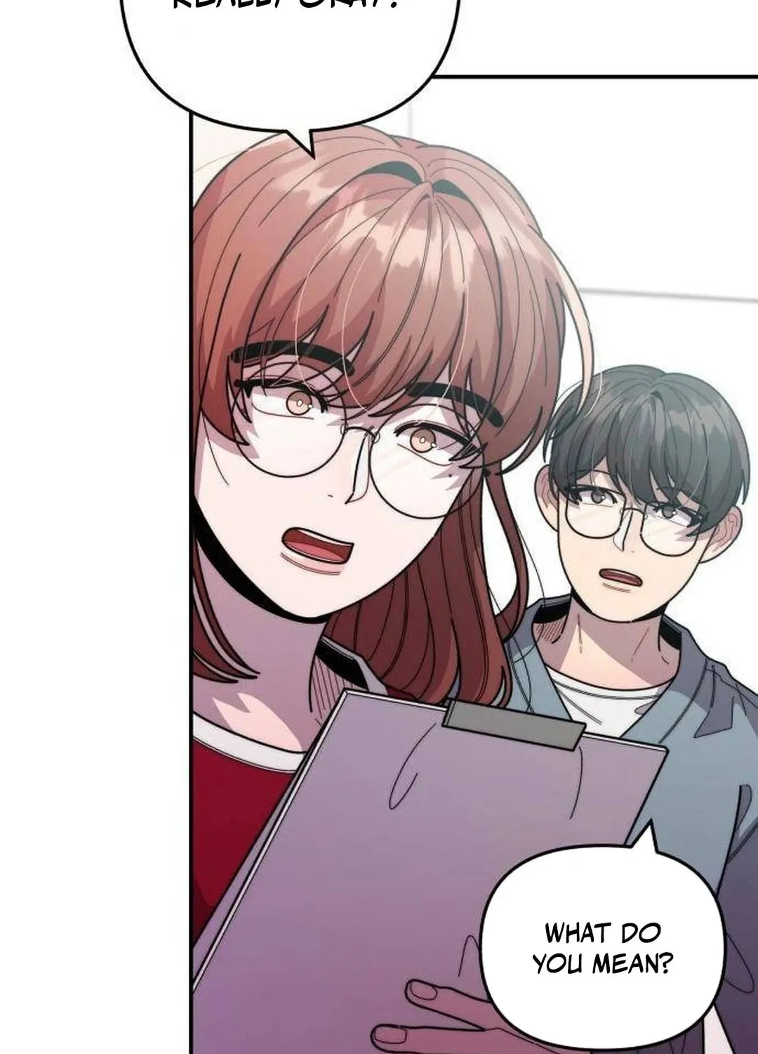 Musician Genius Who Lives Twice Chapter 36 page 36 - 