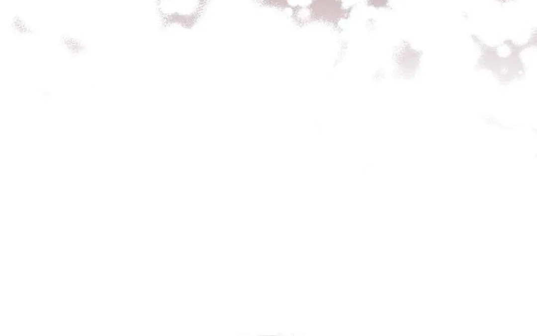 Musician Genius Who Lives Twice Chapter 36 page 40 - 