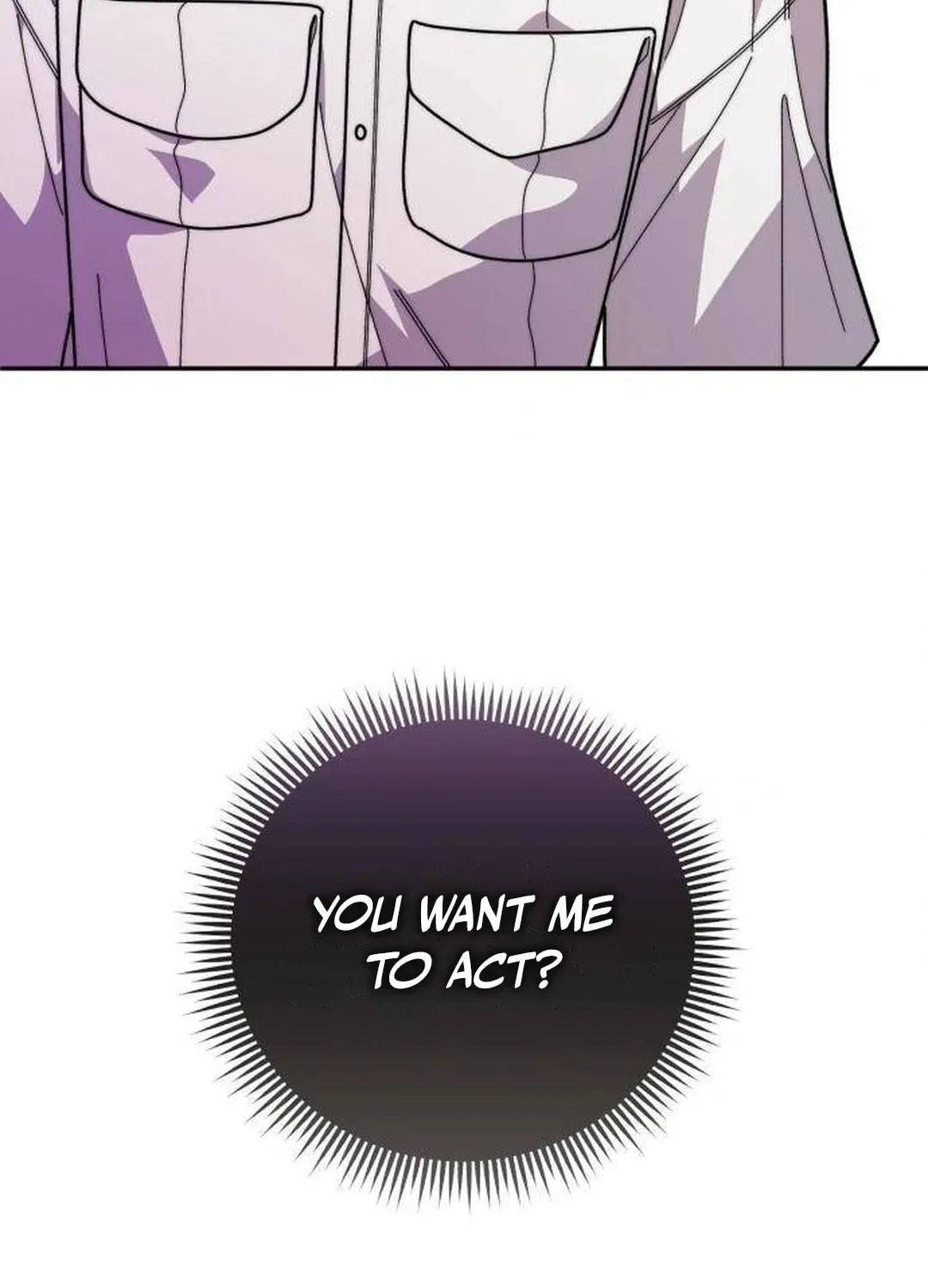 Musician Genius Who Lives Twice Chapter 36 page 5 - 