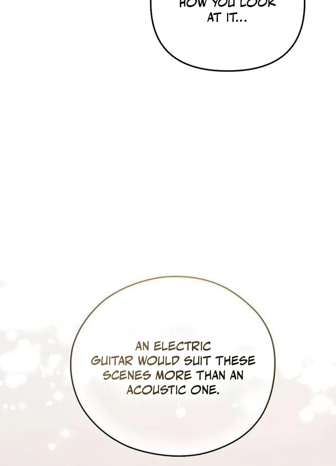 Musician Genius Who Lives Twice Chapter 36 page 42 - 
