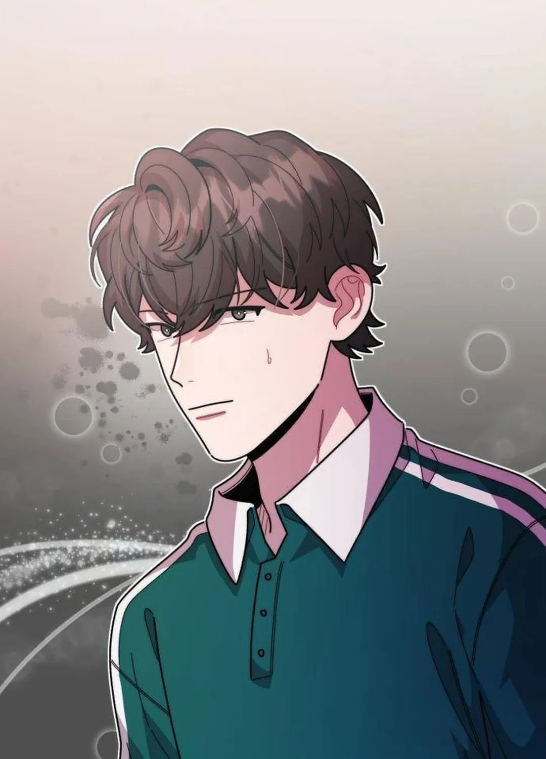 Musician Genius Who Lives Twice Chapter 36 page 43 - 