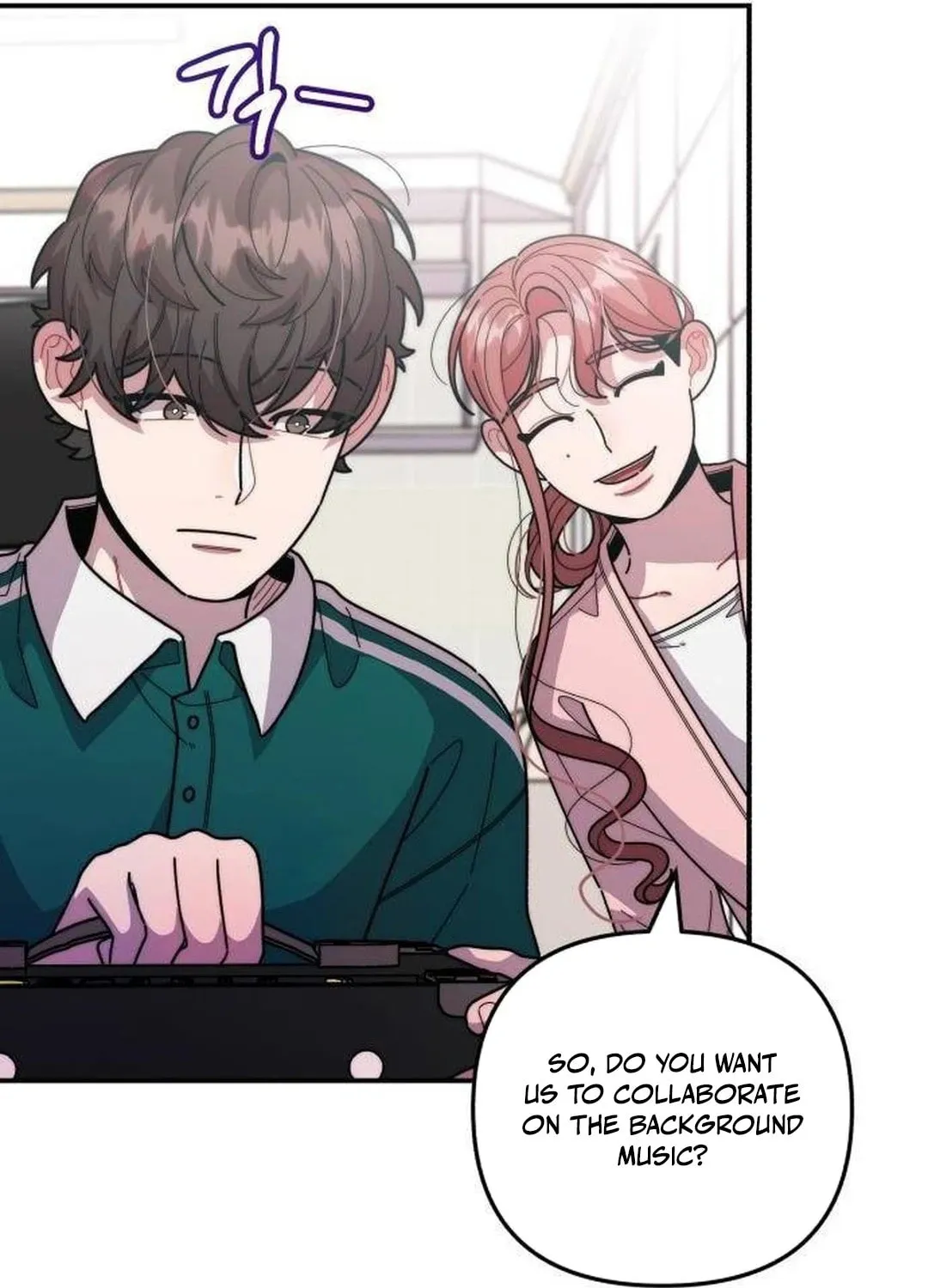 Musician Genius Who Lives Twice Chapter 36 page 48 - 