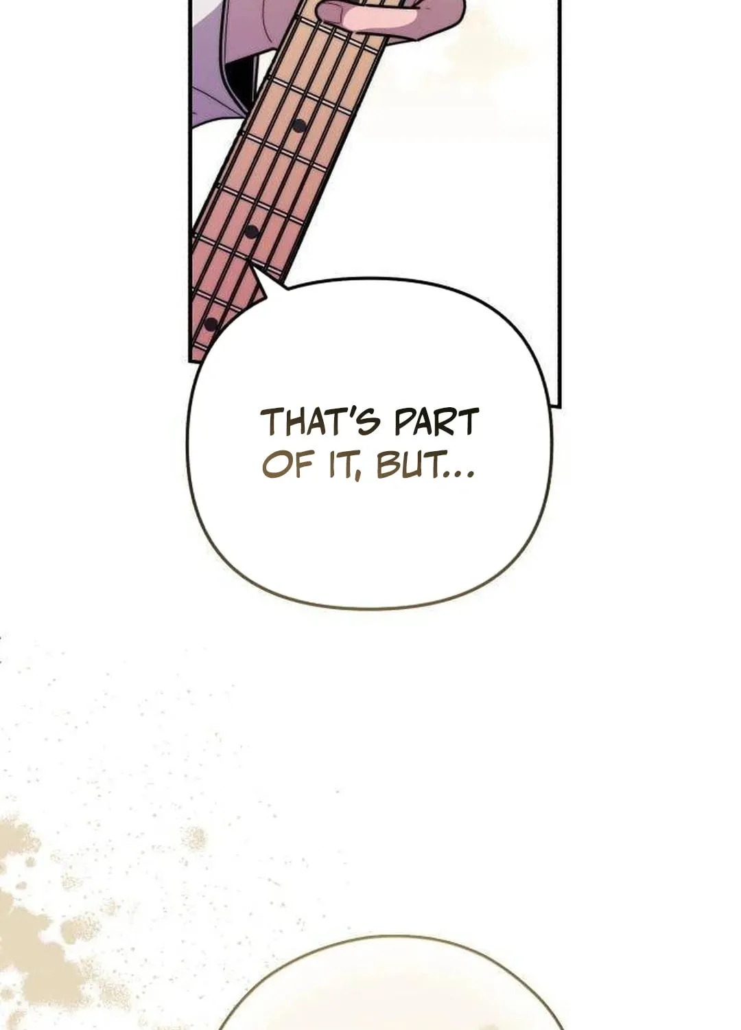 Musician Genius Who Lives Twice Chapter 36 page 50 - 