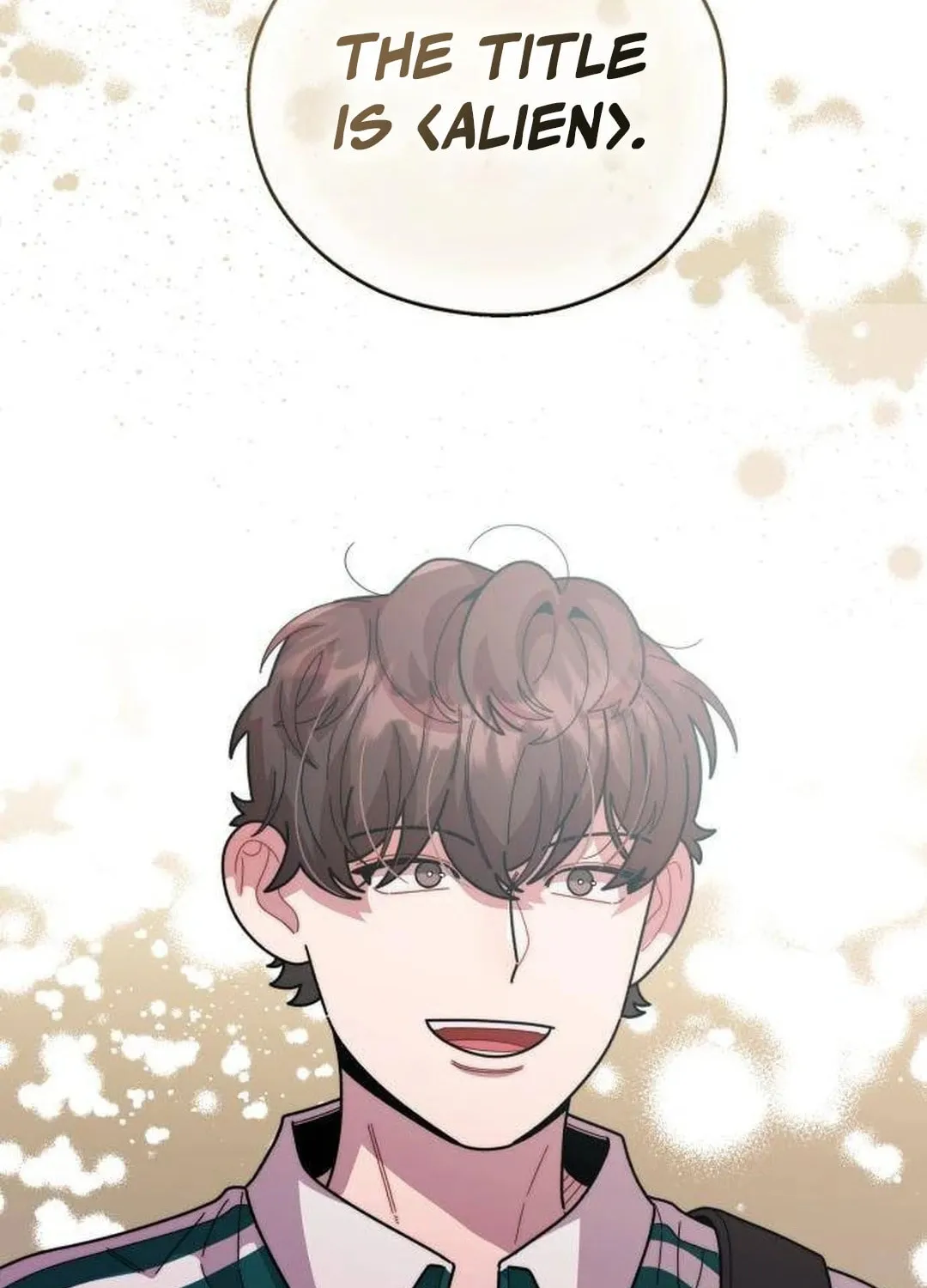 Musician Genius Who Lives Twice Chapter 36 page 51 - 