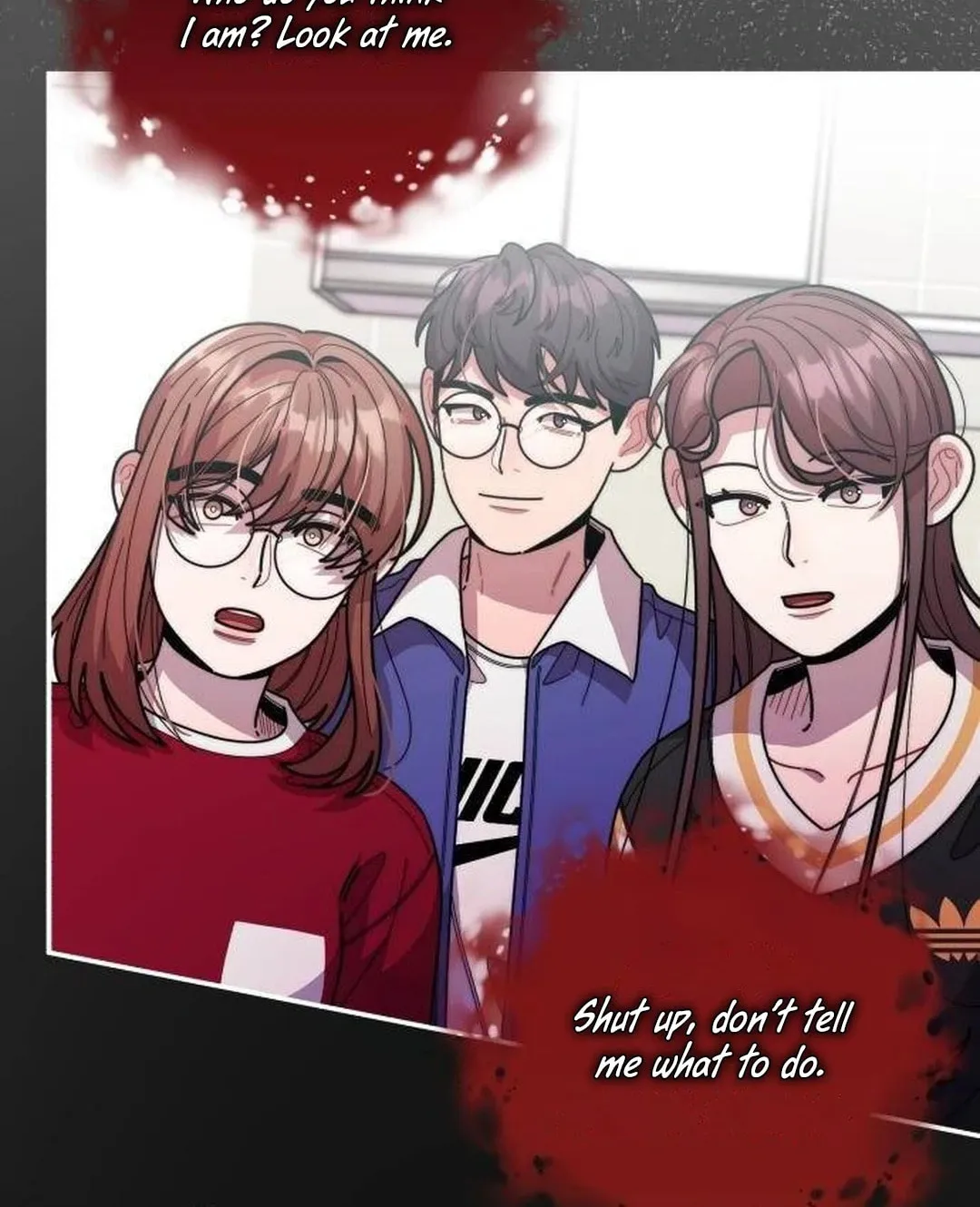 Musician Genius Who Lives Twice Chapter 36 page 53 - 