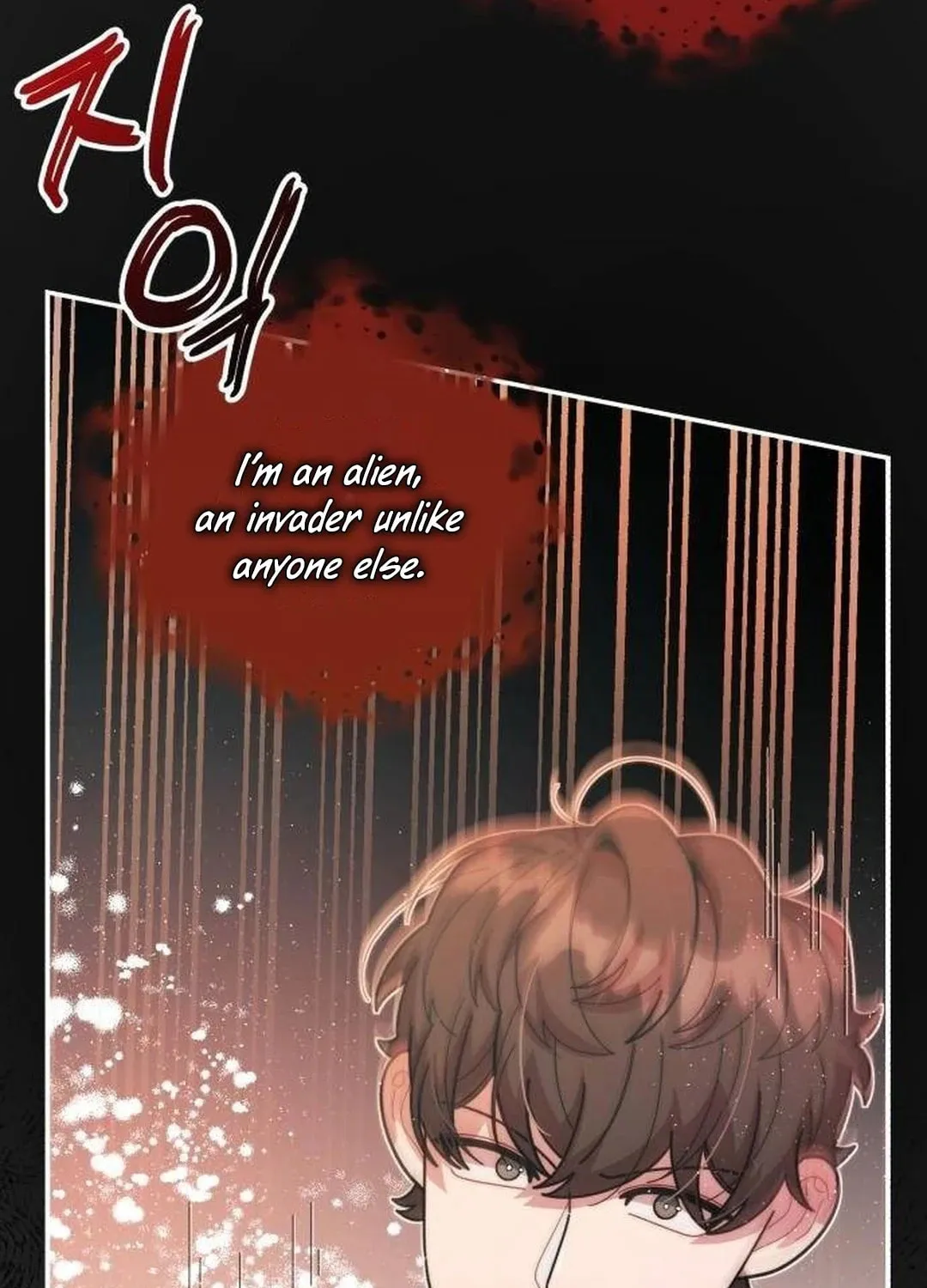 Musician Genius Who Lives Twice Chapter 36 page 54 - 