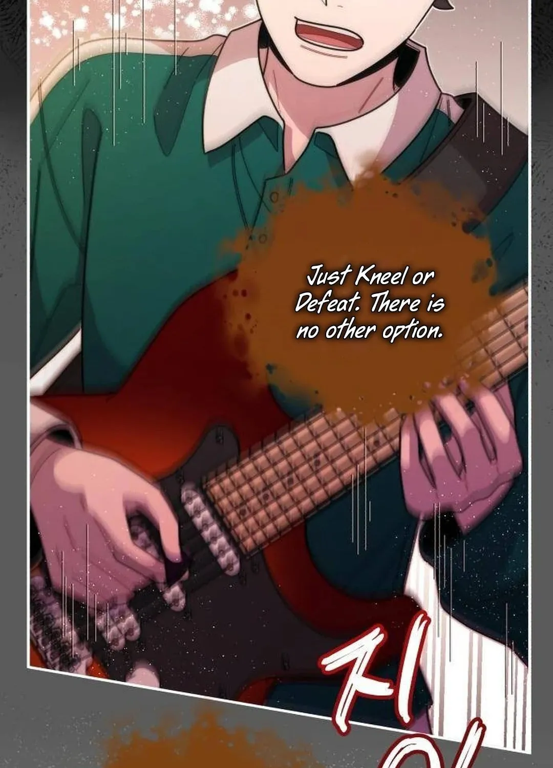 Musician Genius Who Lives Twice Chapter 36 page 55 - 