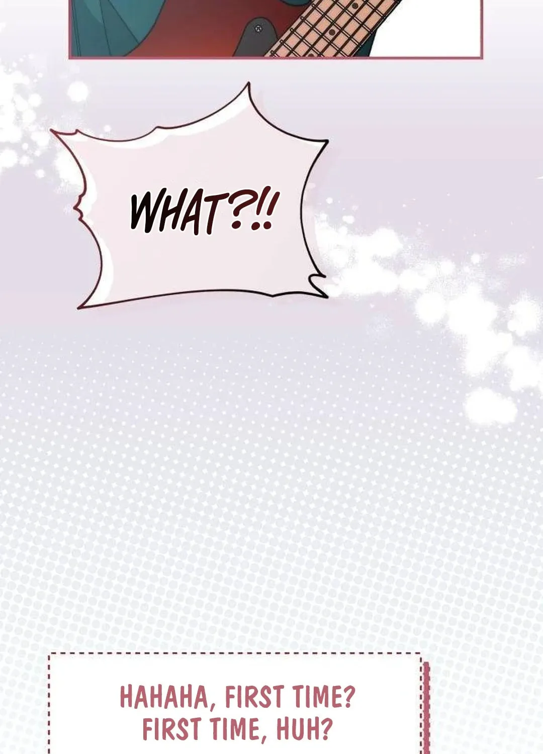 Musician Genius Who Lives Twice Chapter 36 page 59 - 