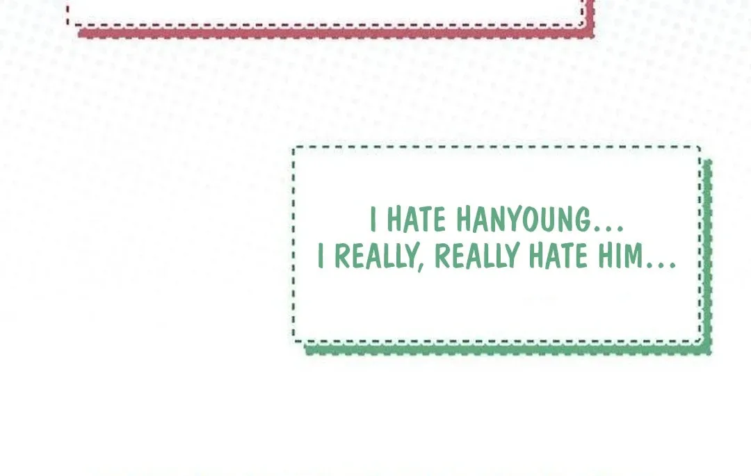 Musician Genius Who Lives Twice Chapter 36 page 60 - 
