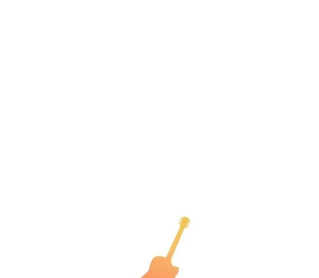 Musician Genius Who Lives Twice Chapter 36 page 7 - 