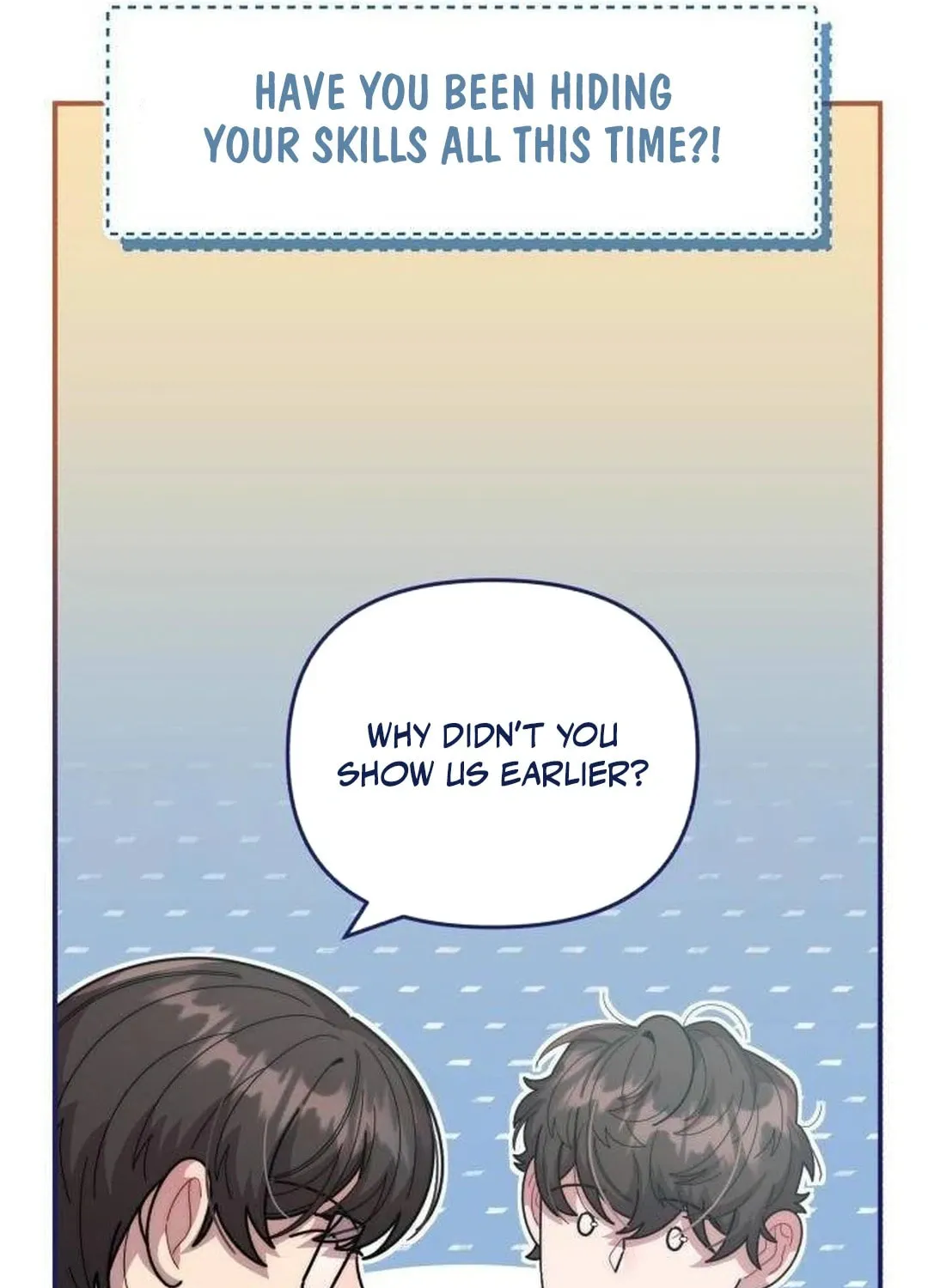 Musician Genius Who Lives Twice Chapter 36 page 61 - 