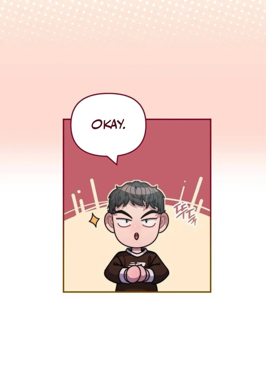 Musician Genius Who Lives Twice Chapter 36 page 65 - 